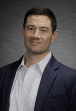 Jim Hogan